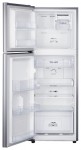 Samsung RT-22 FARADSA Холодильник
