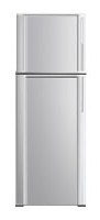 Kuva Jääkaappi Samsung RT-29 BVPW