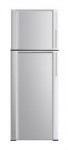 Samsung RT-29 BVPW Refrigerator