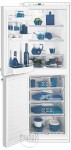 Bosch KGU3220 Холодильник