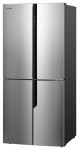 Hisense RQ-56WC4SAX Холодильник