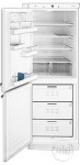 Bosch KGV3105 Tủ lạnh
