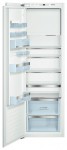 Bosch KIL82AF30 Refrigerator