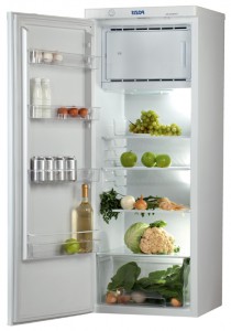 larawan Refrigerator Pozis RS-416