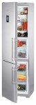 Liebherr CBNes 3956 Холодильник