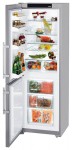 Liebherr CUPsl 3221 Frigo