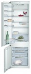 Bosch KIV38A51 Refrigerator