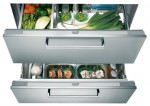 Hotpoint-Ariston BDR 190 AAI Холодильник
