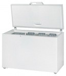 Liebherr GTP 2756 Refrigerator