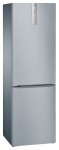 Bosch KGN36VP14 Холодильник