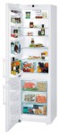 Liebherr CN 4003 Refrigerator
