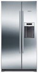 Bosch KAD90VI20 Ψυγείο