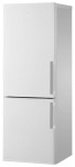 Hansa FK239.3 Refrigerator