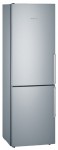 Bosch KGE36AI32 Tủ lạnh