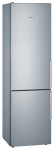 Bosch KGE39AI41E Холодильник