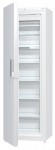 Gorenje FN 6191 DW ثلاجة