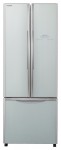 Hitachi R-WB480PRU2GS Refrigerator