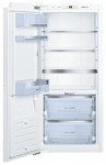 Bosch KIF41AD30 Ψυγείο