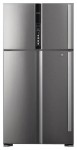 Hitachi R-V720PUC1KXINX Refrigerator