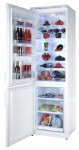 Swizer DRF-110 NF WSP Холодильник