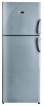 Swizer DFR-205 ISP Refrigerator