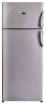 Swizer DFR-201 ISP Refrigerator
