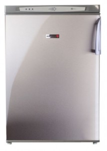 larawan Refrigerator Swizer DF-159 ISN