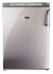 Swizer DF-159 ISN Frigo