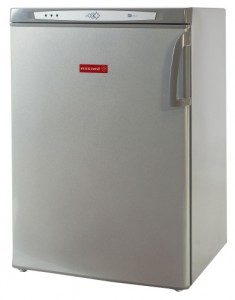 larawan Refrigerator Swizer DF-159 ISP