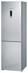 Siemens KG36NXI35 Refrigerator