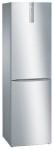 Bosch KGN39VL24E Холодильник