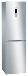 Bosch KGN39VL25E Tủ lạnh