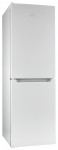 Indesit LI7 FF2 W B Холодильник