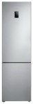 Samsung RB-37 J5230SA Холодильник