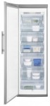 Electrolux EUF 2744 AOX Холодильник