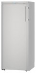 Liebherr Ksl 3130 Refrigerator