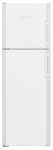 Liebherr CTN 3223 Frigo