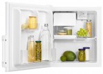 Zanussi ZRX 51100 WA Refrigerator