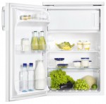 Zanussi ZRG 15805 WA Холодильник