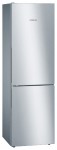 Bosch KGN36VL31 冰箱