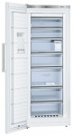 Bosch GSN54AW41 Refrigerator