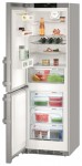 Liebherr CPef 4315 Tủ lạnh