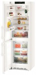 Liebherr CP 4315 Tủ lạnh