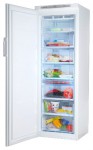 Swizer DF-168 WSP Refrigerator