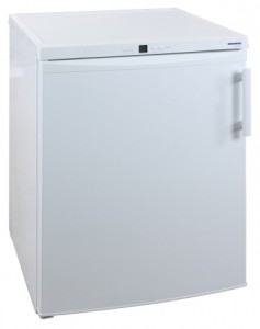 larawan Refrigerator Liebherr GP 1486