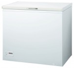 Liberty DF-300 C Холодильник