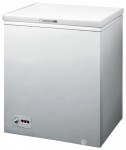 Liberty DF-150 C Холодильник