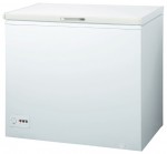 Liberty DF-250 C Tủ lạnh
