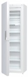 Gorenje FN 6192 DW Frigider