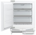 Gorenje FIU 6092 AW šaldytuvas